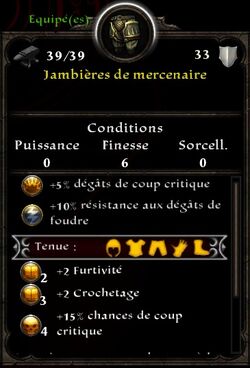Jambiere mercenaire.jpg