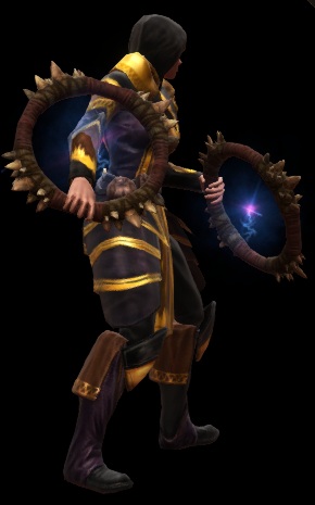 Chakrams de l'épave screen.jpg