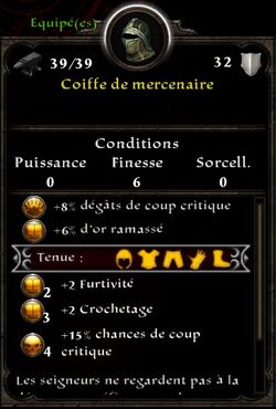 Coiffe mercenaire.jpg