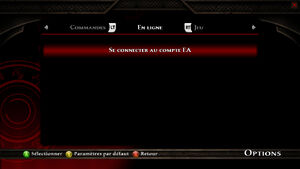 En ligne.jpg