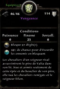 Vengeance stats.jpg