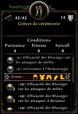 Greves Cérémonie.jpg