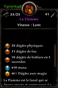 La Flamme.jpg