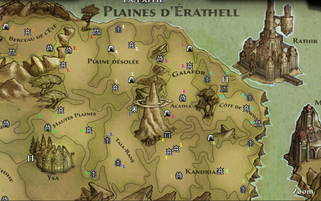 Plaines d'Erathell localisation.jpg
