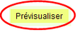 Prévisualiser.png