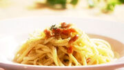 Carbonara