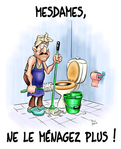 Fichier:Menage8.jpg