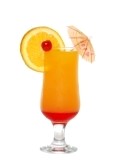 Tequila-sunrise.jpg