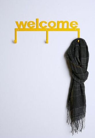 Fichier:Porte-manteau-welcome2.jpg