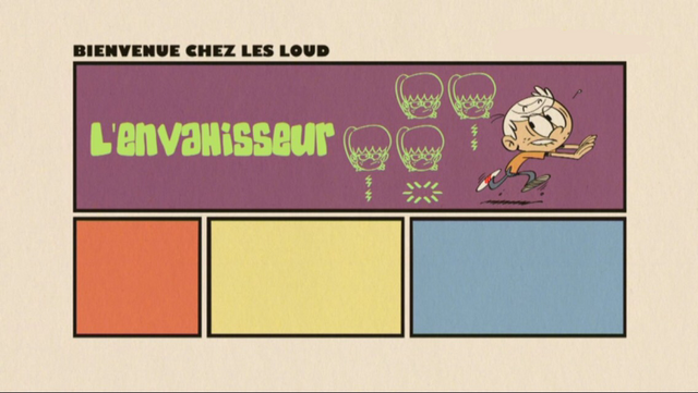 Fichier:Unnamed-12.png