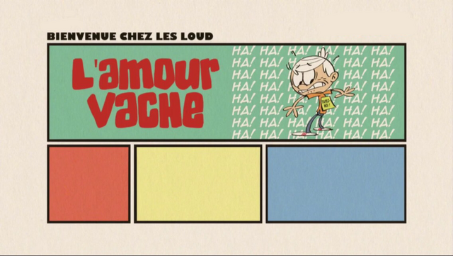 Fichier:L'amour vache.png