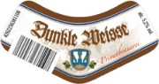 Hauf dunkle weisse.jpg