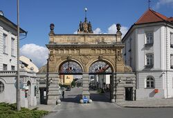 Pilsen brauerei.jpg