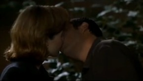 Kiss