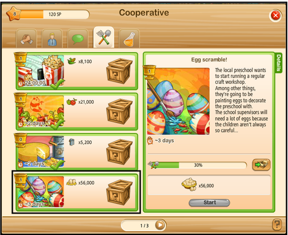 File:Cooperative Egg Scramble.png