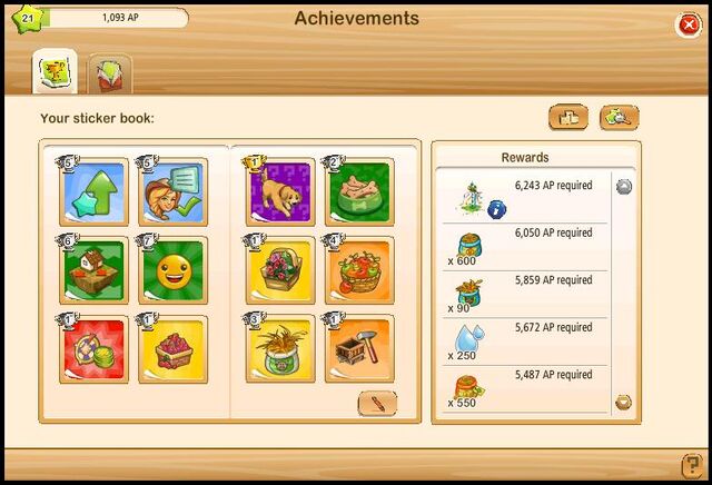 File:Achievement stickerbook.jpg