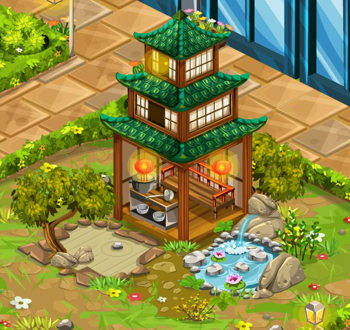 File:Magnificent Tea Garden.png