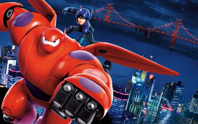 Archivo:BigHero.jpg