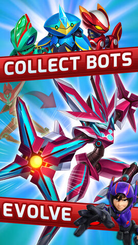 Archivo:BotFight2.jpeg