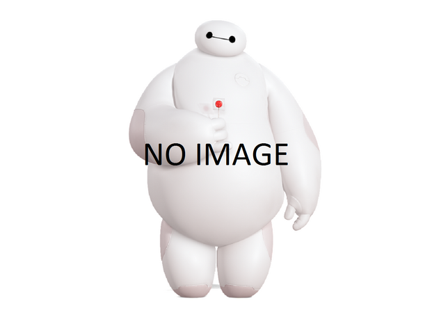 Archivo:NoImagenDisponible.png