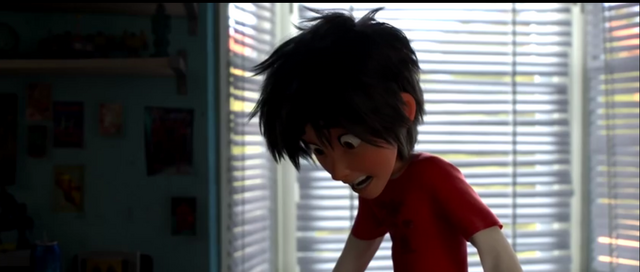 Archivo:Hiro Descubre a Baymax 5.png