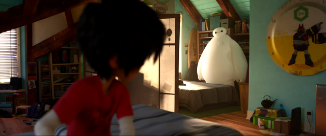Archivo:Hiro Descubre a Baymax 10.png