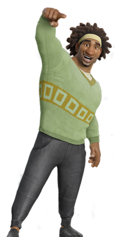 Archivo:Wasabi.png