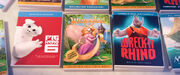 Zootopia-Easter-Eggs.jpg