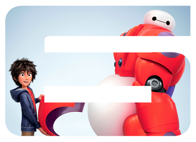 Archivo:CINEX 6.png