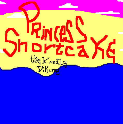 File:PStKV.png