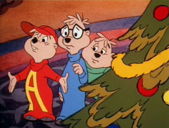 Chipmunks-christmas-head