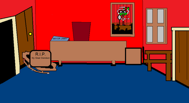 File:Mayor Jimmy's Office.png