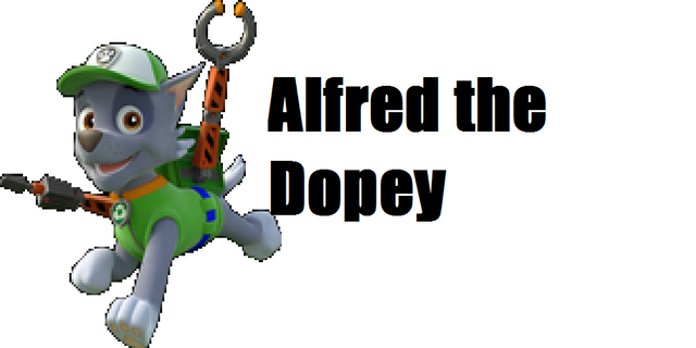 File:Alfred the Dopey.png
