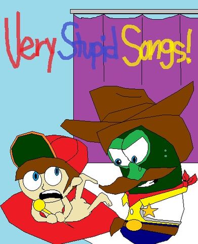 File:Very Stupid Songs DVD.jpg