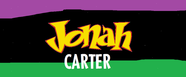 File:Jonah Carter logo.png