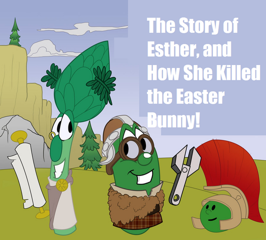 File:SEHSKEB DVD cover.png