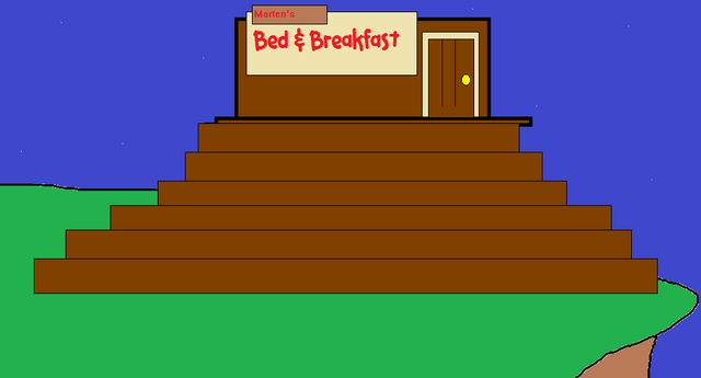 File:Marten's Bed and Breakfast.png