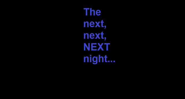File:The Next, Next, Next Night.png