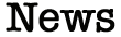 Newsbanner
