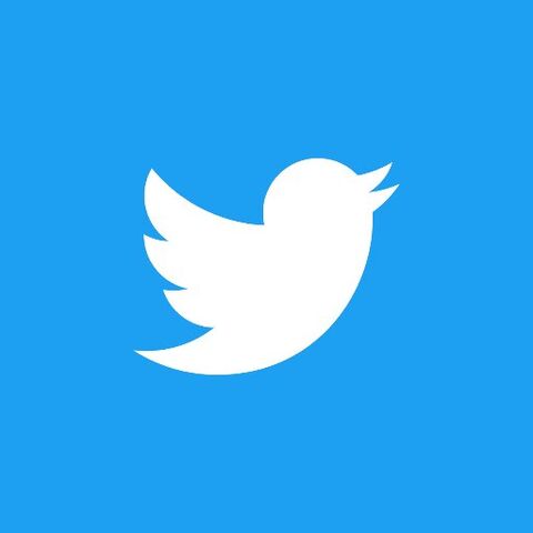 File:Twitter Logo.jpg