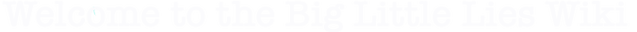File:Welcomebanner.png
