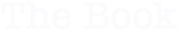 Bookbanner