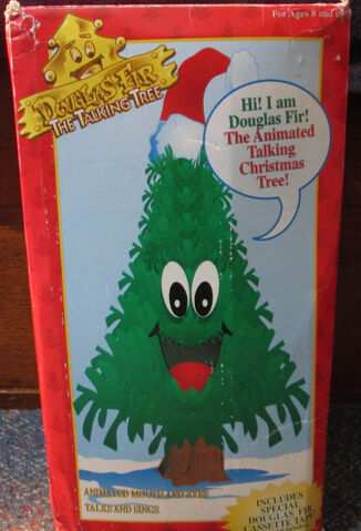 File:New7.jpg