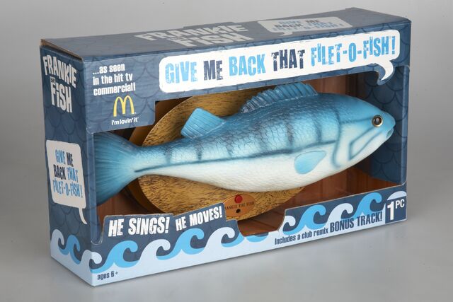 File:Frankie fish.jpg