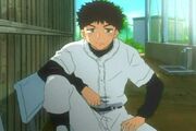 Abe-kun897.jpg