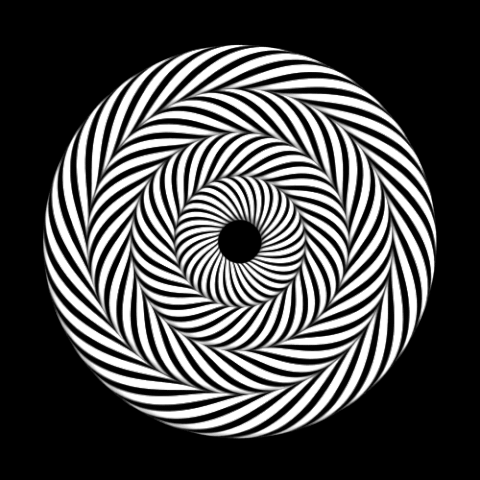 File:Moving Circle.gif