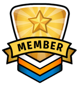File:5TH MEMBER.png
