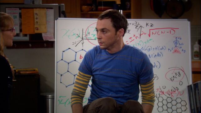 File:14impaired cognative function.jpg