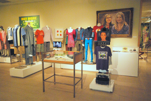 File:Artifacts.png