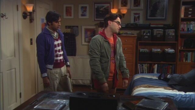 File:S03E09Revenge.jpg
